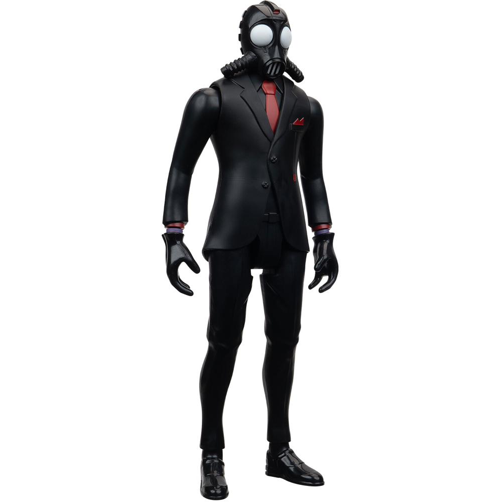 Fortnite Figure Image 3