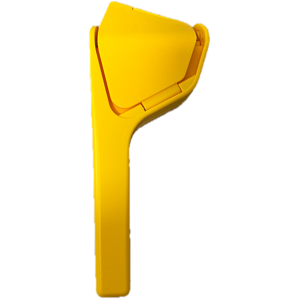 Avilo Easy Squeeze Fruit Juicer Image 1
