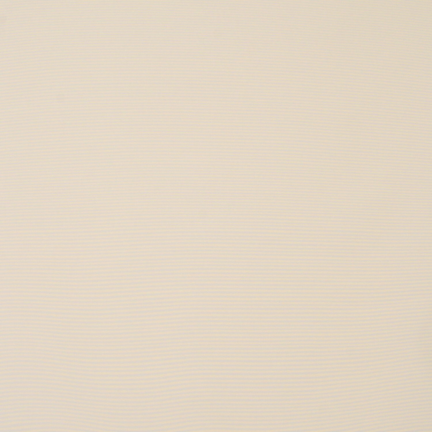 Plain Blackout Blinds Oat 180cm Image 5