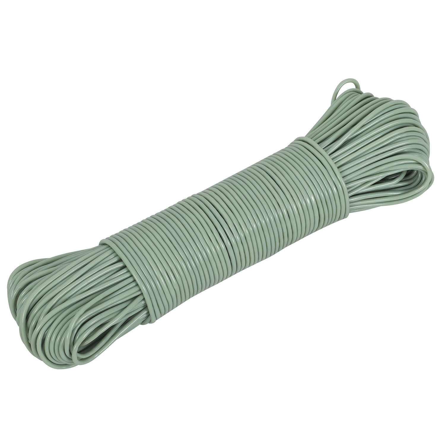 My Laundry Replacement Washing Line - Sage Image