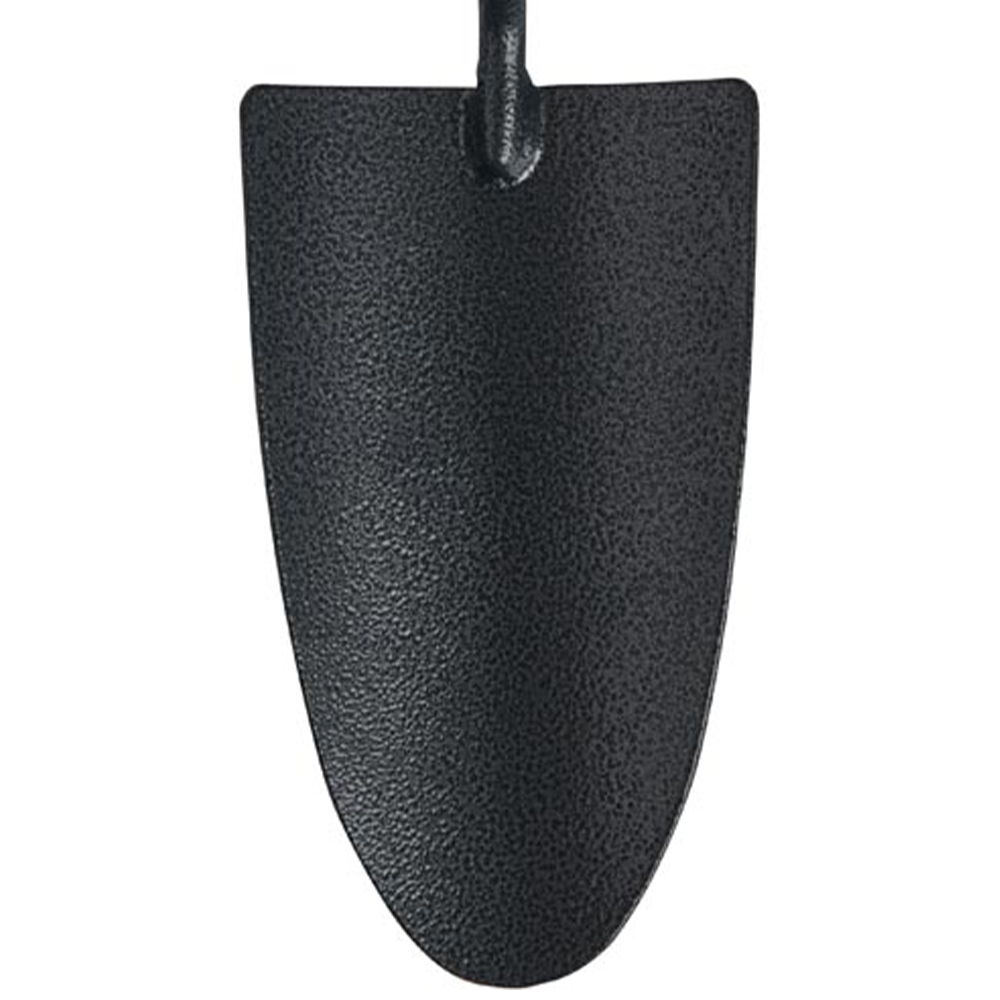 Wilko Carbon Steel Hand Trowel Wilko