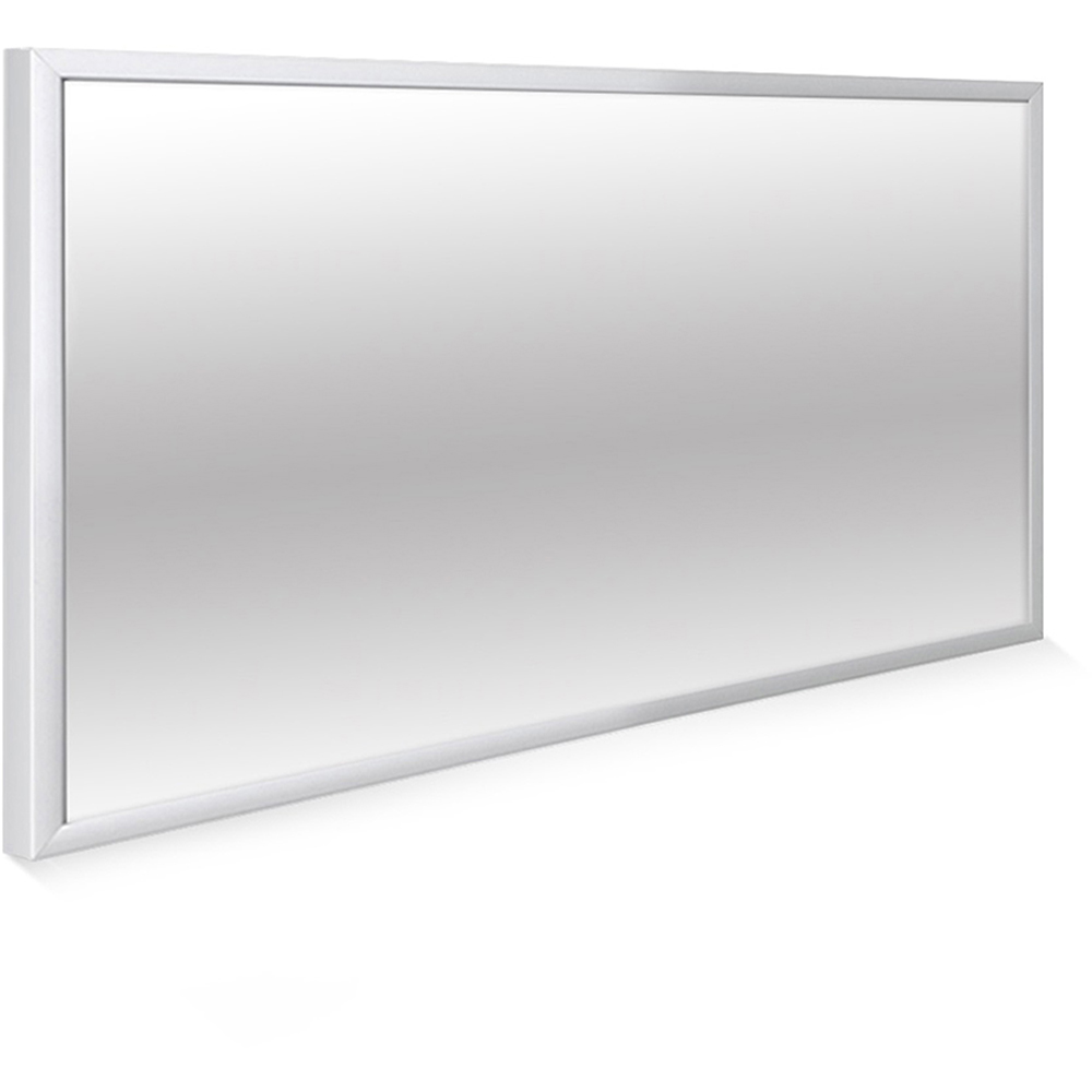 Mirrorstone Classic 180W Infrared Heating Panel 600 x 300mm Image 6