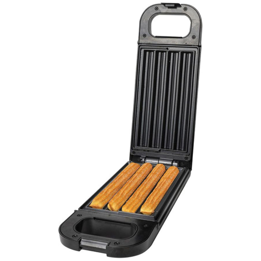 Red5 Churro Maker Image 3