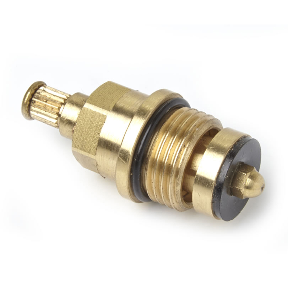 Wilko 0.5 inch Replacement Tap Gland Image