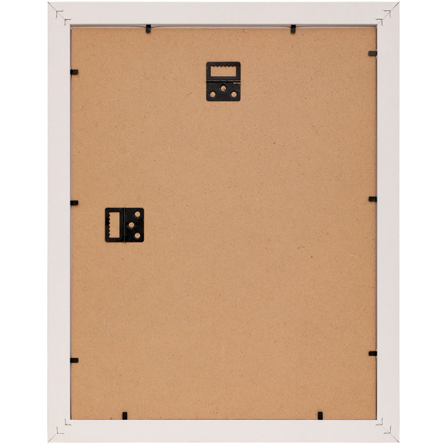 Stepped Frame Stone 14 x 11 inch Image 3