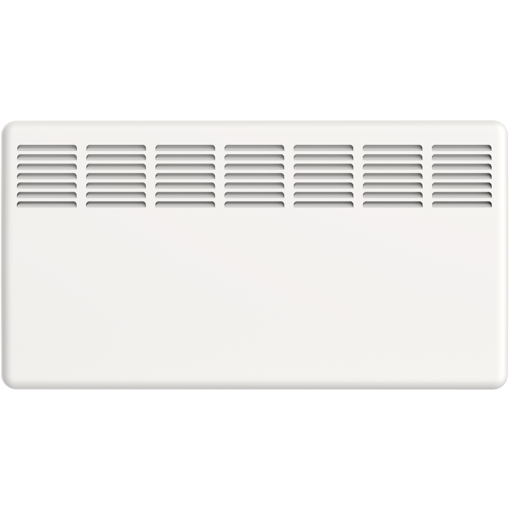 Mylek App Controlled Panel Heater 2000W Image 1