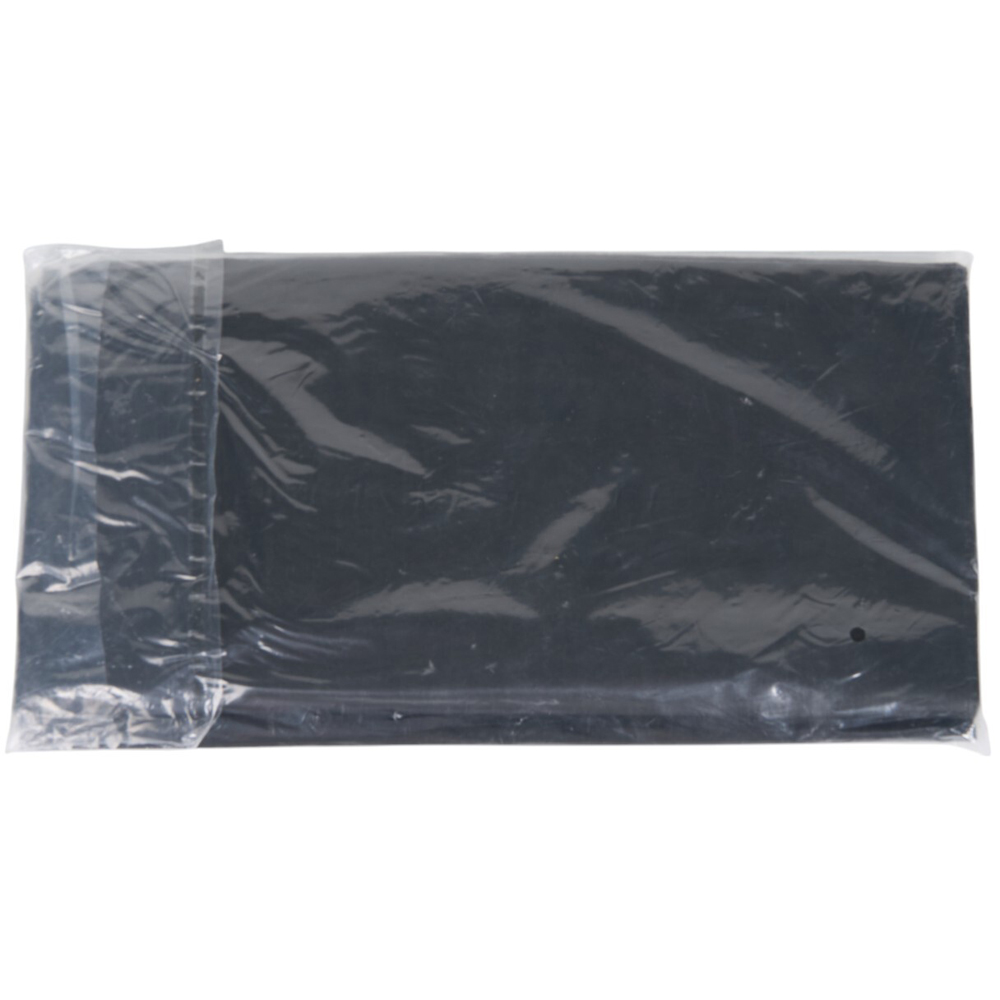 Pack of 50 Mailing Bags - Black Image 2