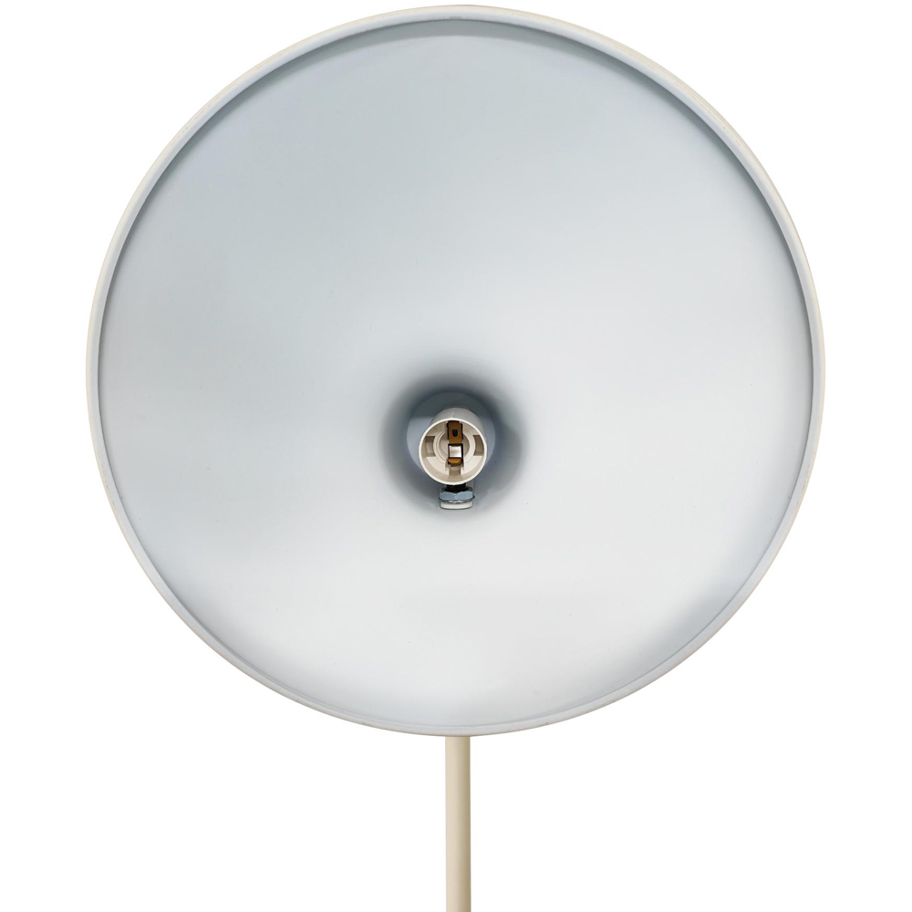 Nordlux Darci Sand Wall Light Image 2