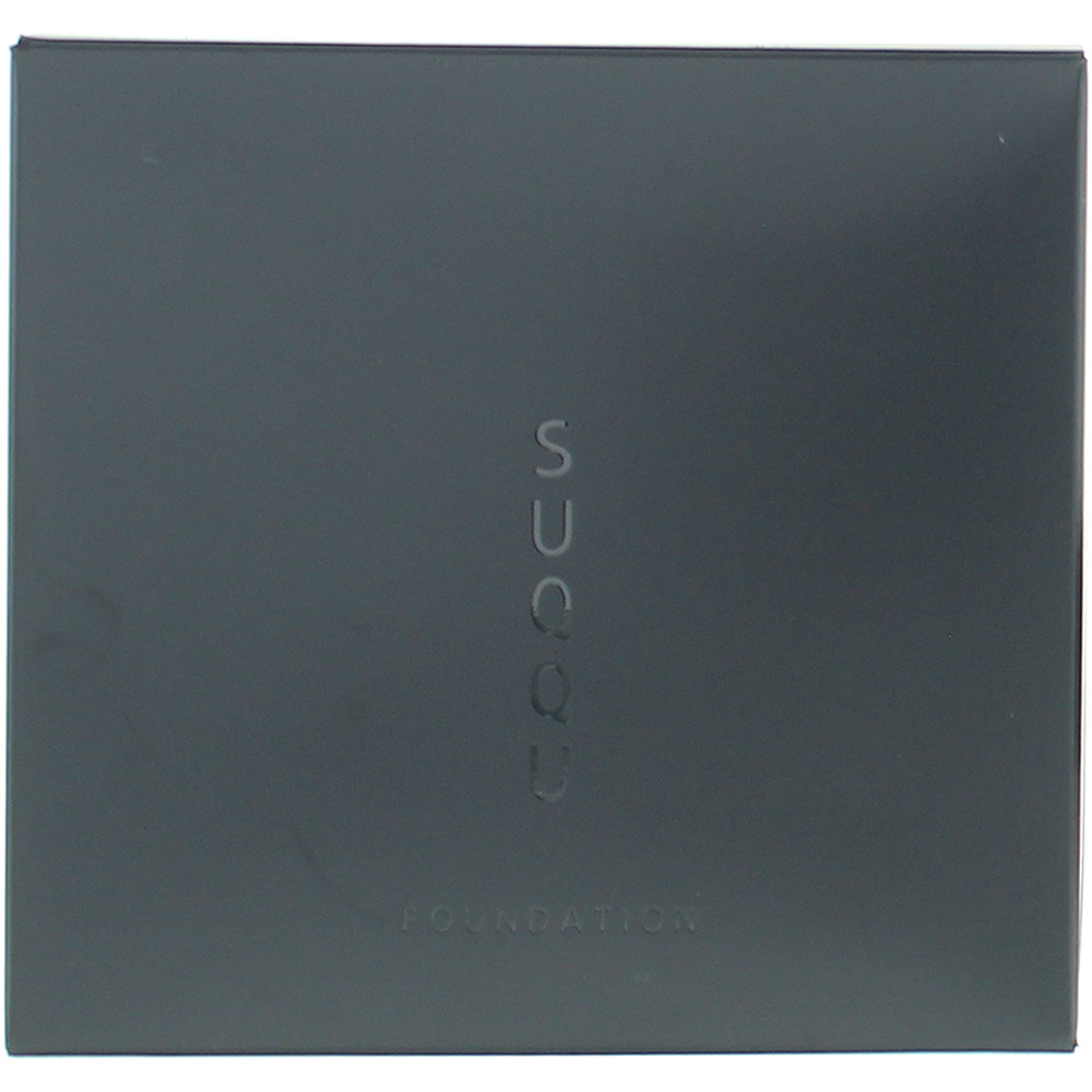 Suqqu The Cream No 35 Foundation 30g Image 3