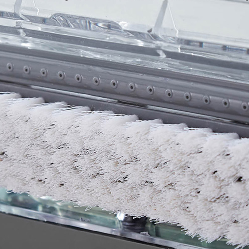 Tower TCW5 AQUAJET PLUS Carpet Washer Wilko