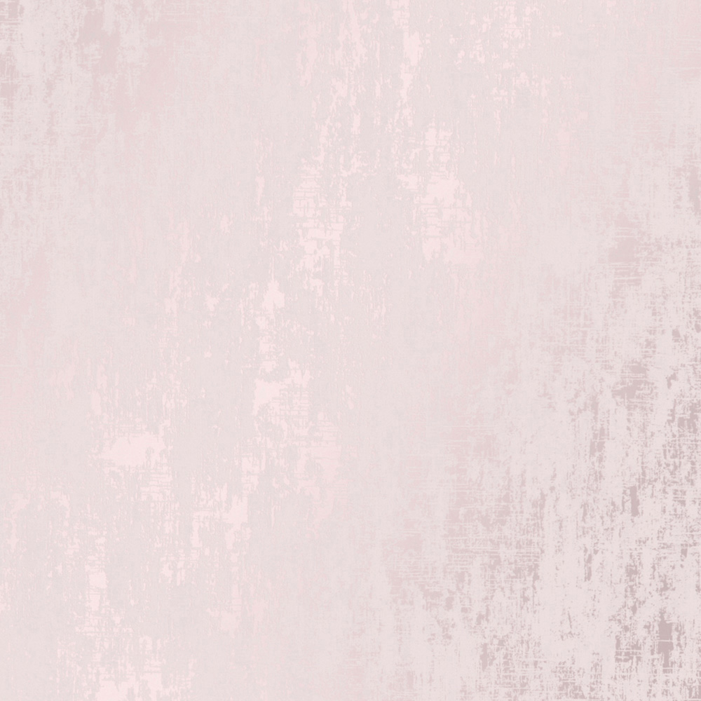 Laura Ashley Whinfell Blush Wallpaper Image 1