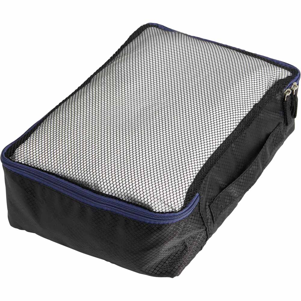 Wilko travel bag hotsell