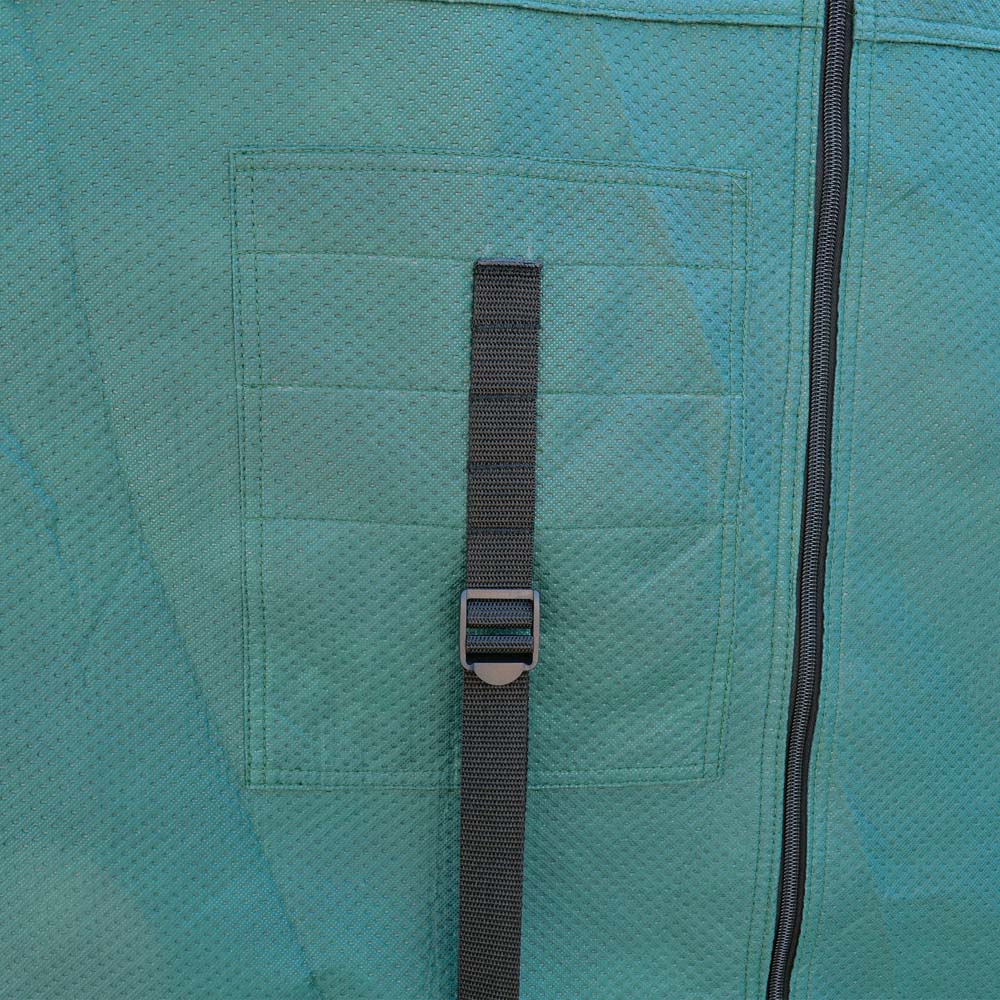 Maypole Green Caravan Cover 6.8m Image 8