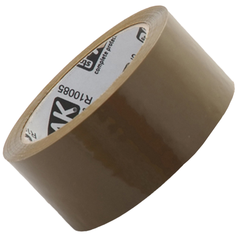 StorePAK 48mm x 66m Tape 12 Pack Image 1