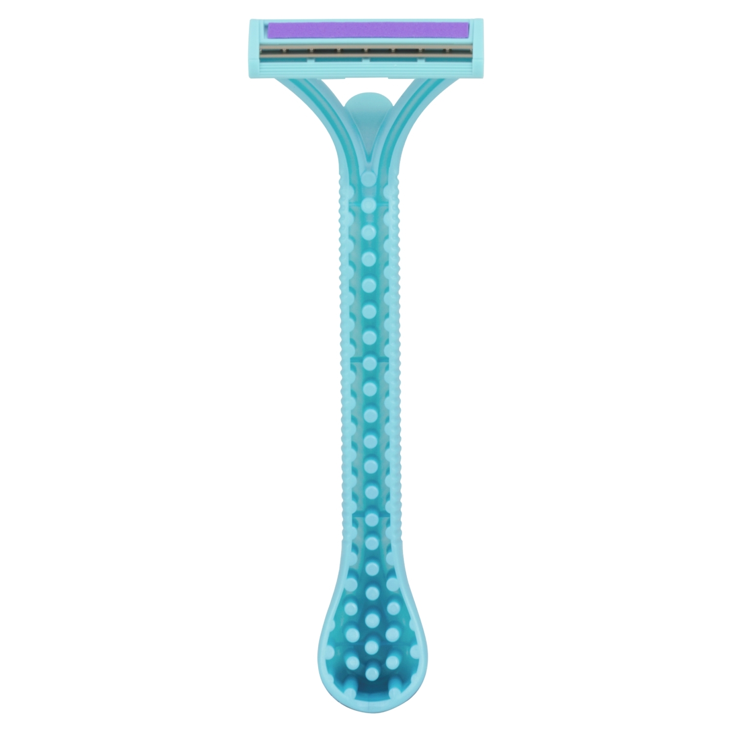 Gillette Simply Venus Disposable Razors - Turquoise Image 2
