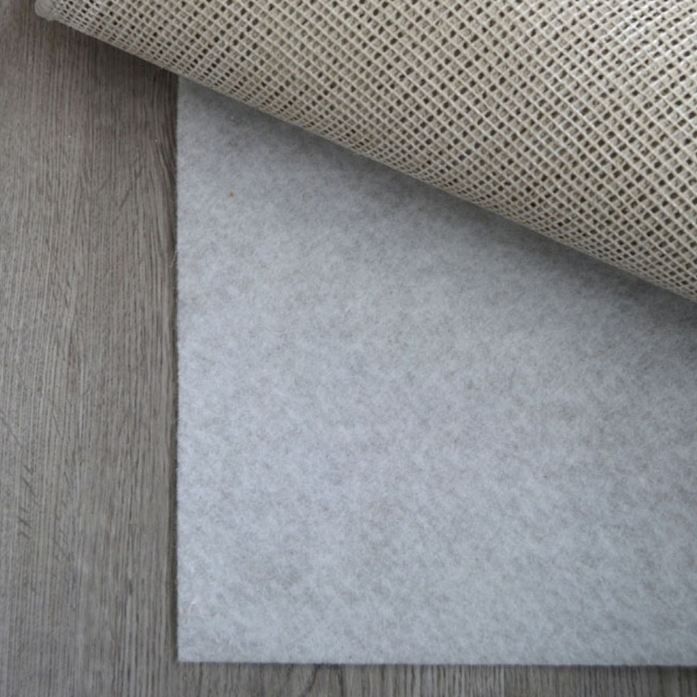 Homemaker Relay Grip Rug 110 x 160cm Image 2