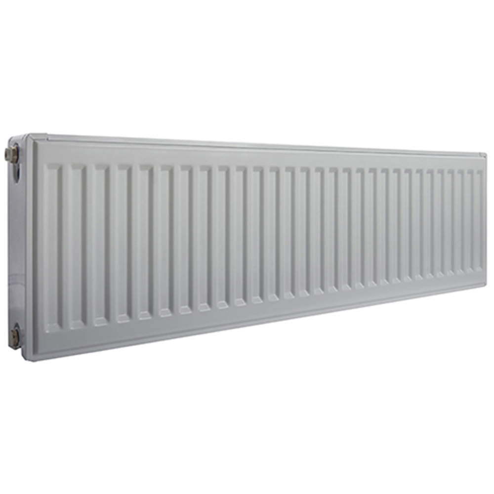 Prorad Premium Type 21 DPSC Compact Radiator 400 x 1600mm Image 1