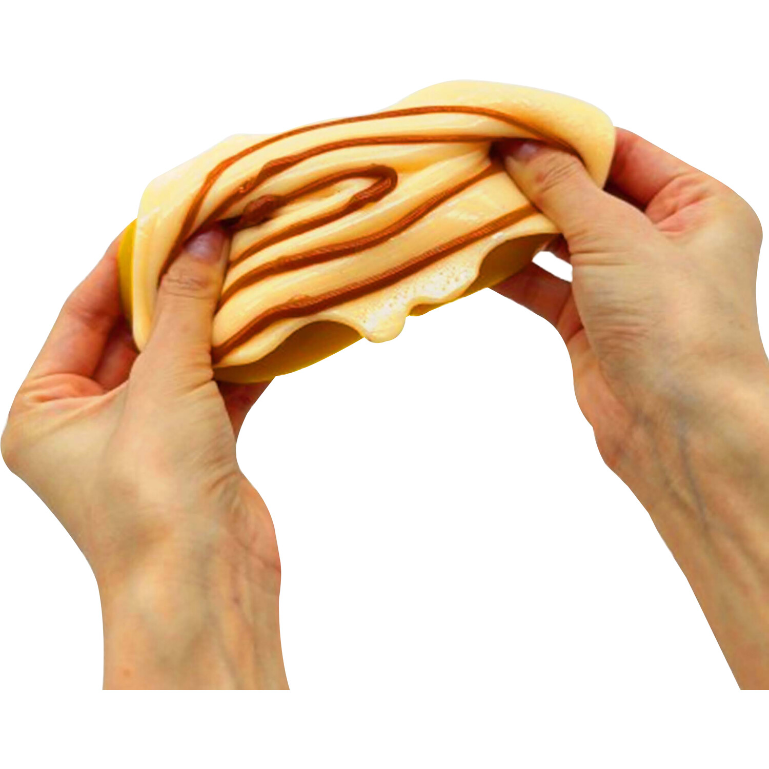 Mushmeez Squishy Toy Image 8