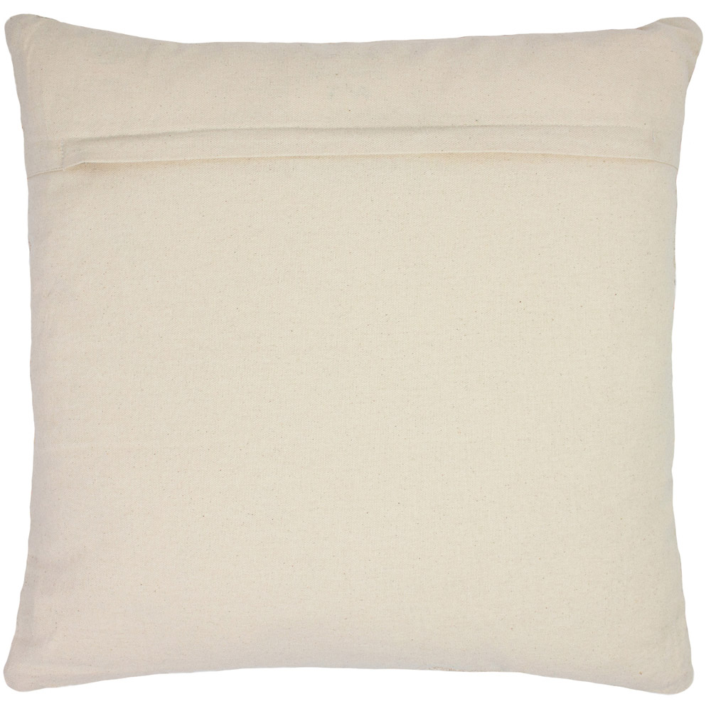 furn. Bodhi Natural Woven Cushion Image 2