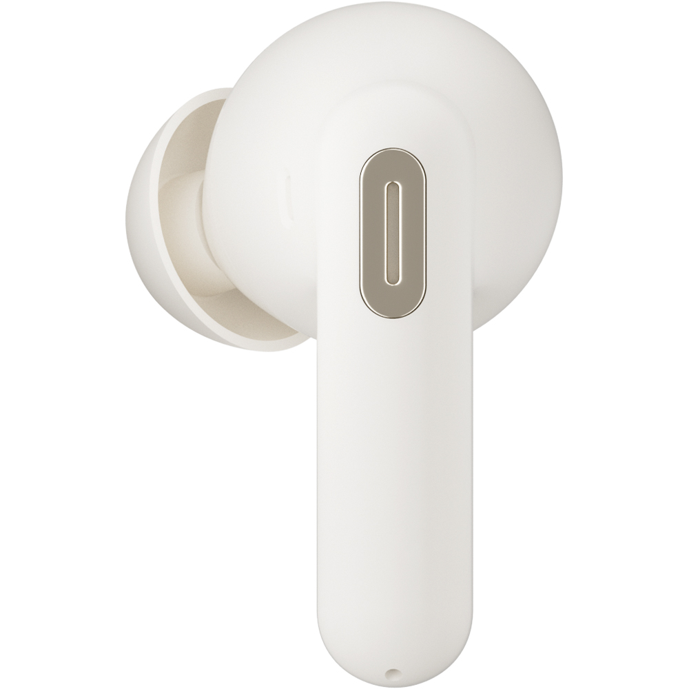 MiTEC MiSOUND Pro True White Wireless Earphones Image 4