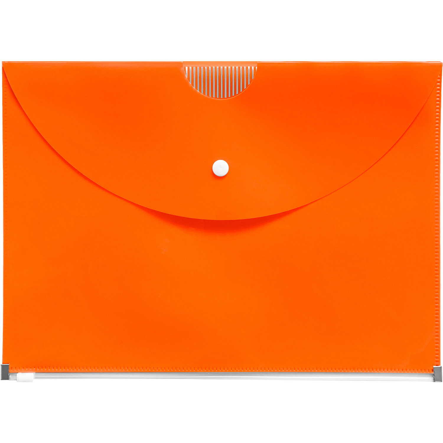 Neon Envelope Folder Image 6