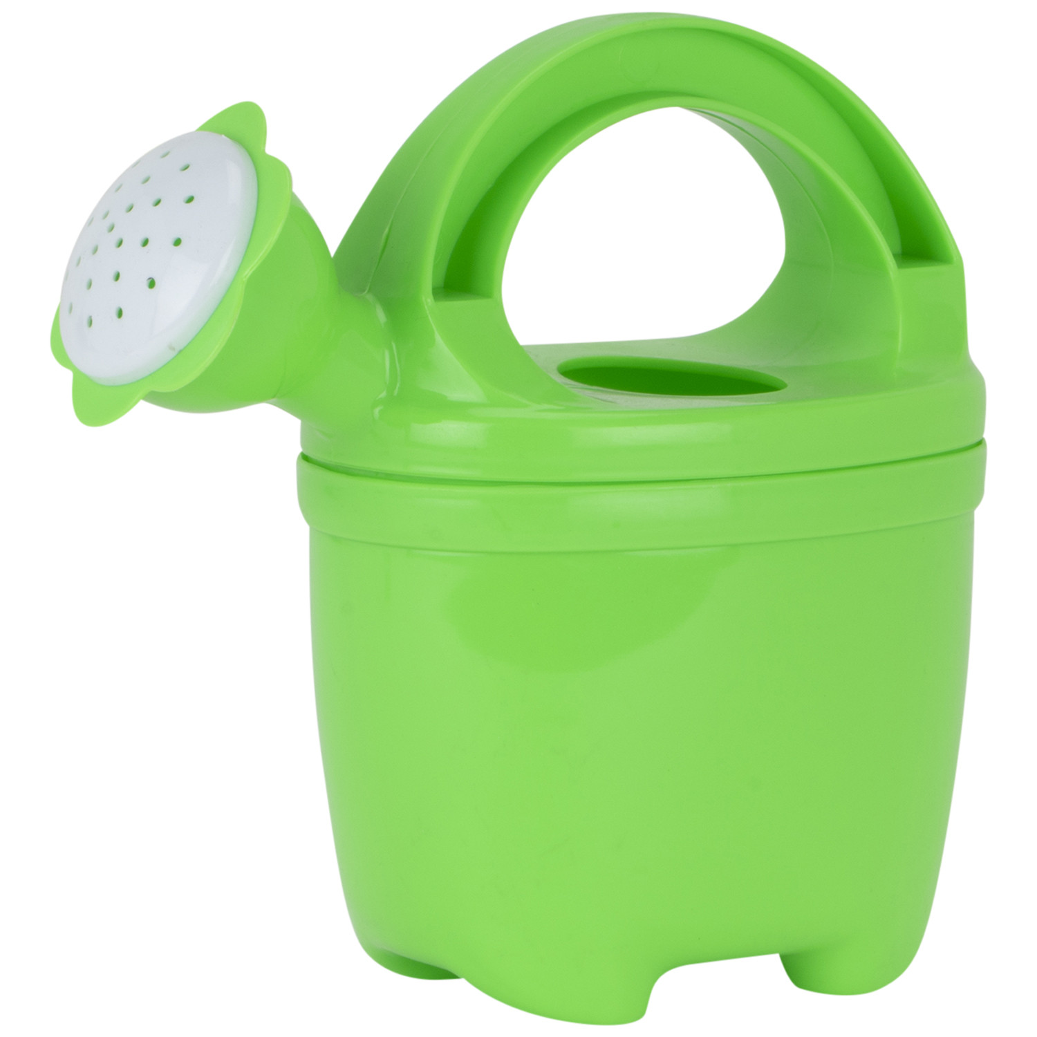 Watering Can Image 2