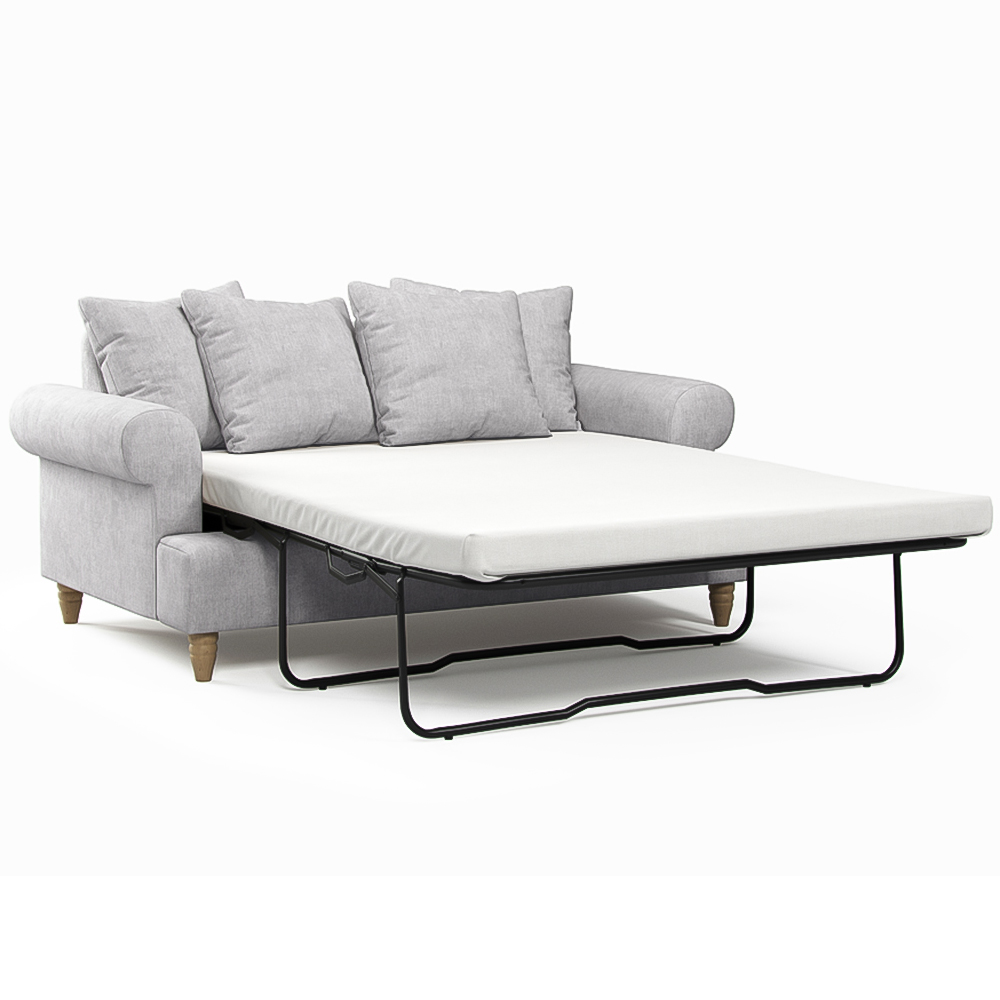 Clara 2 Seater Agmamito Faro 16 Sofa Bed Image 2