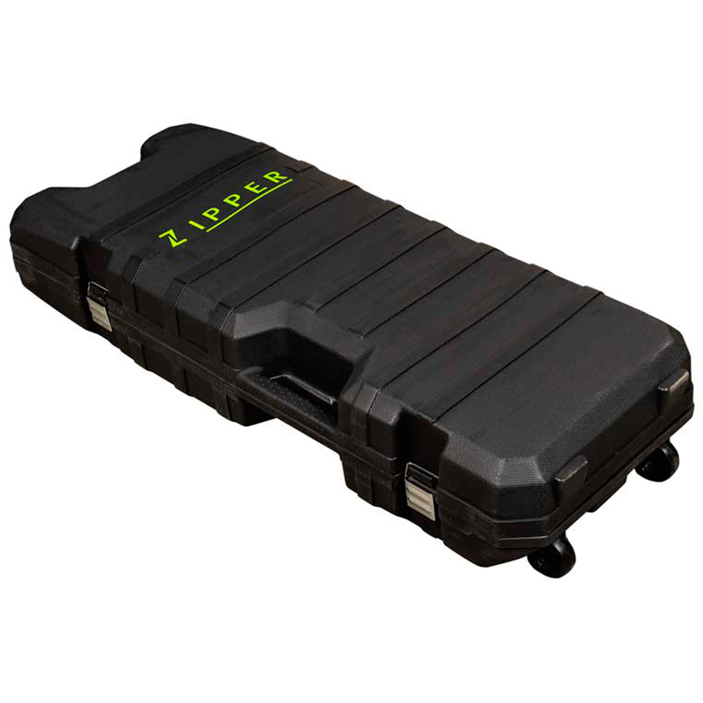 Zipper ZI-ABH1700D 230V 1700W Demolition Breaker Image 2