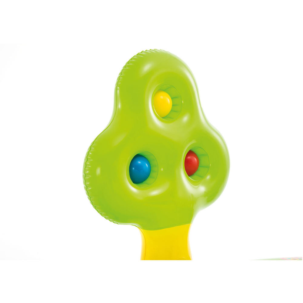 My Garden Play Centre Paddling Pool Image 8