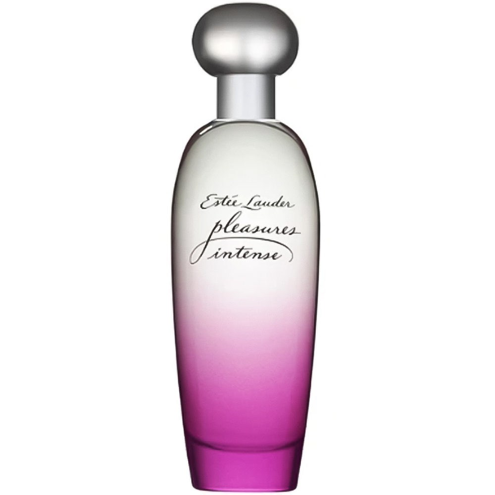 Estee Lauder Pleasures Women Intense Eau De Parfum Spray 100ml Image 2