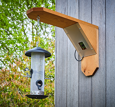 Category Box - Bird Feeder Camera Kits 375x350.jpg