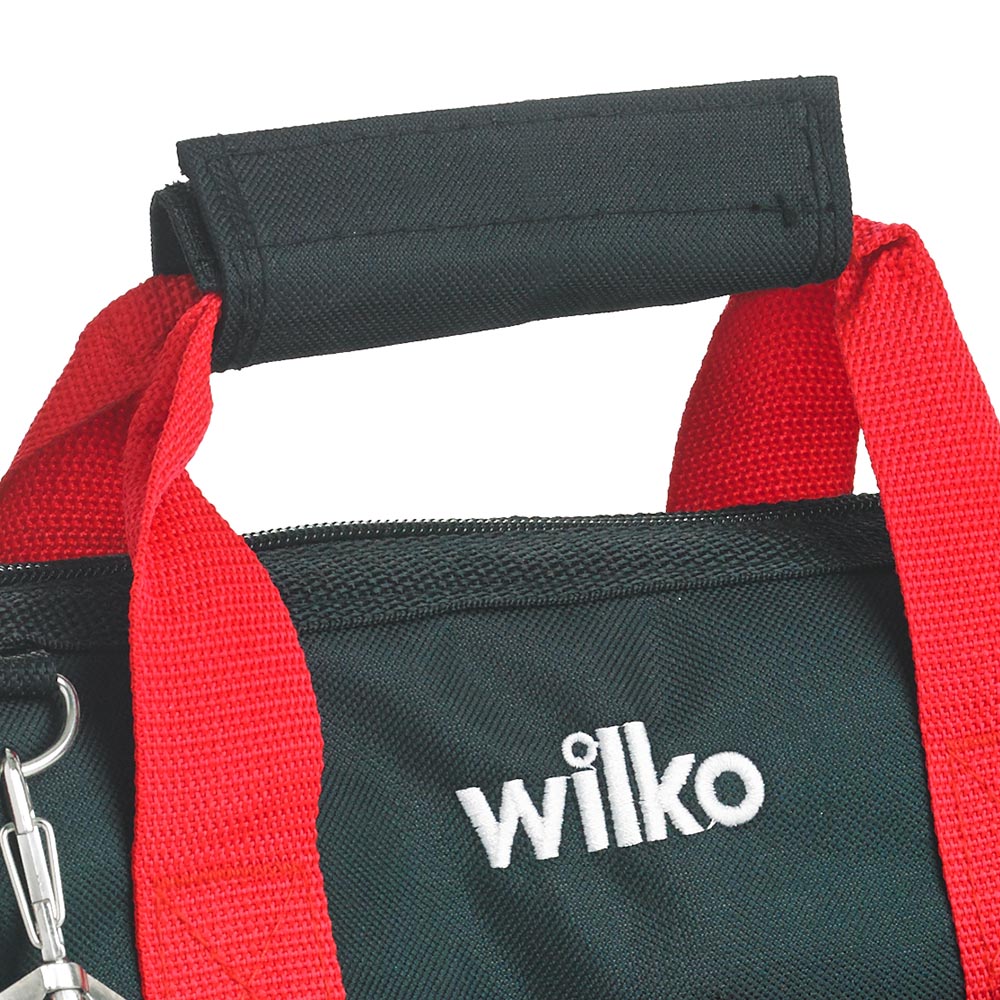 Wilko Tool Bag Around The House Image 6