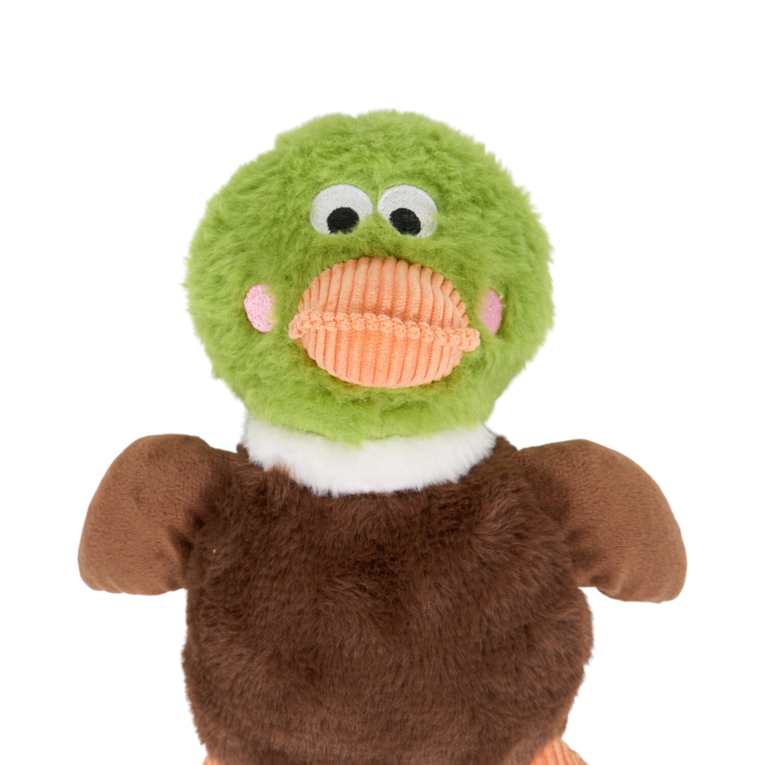 Easter Friends Pet Toy Image 6