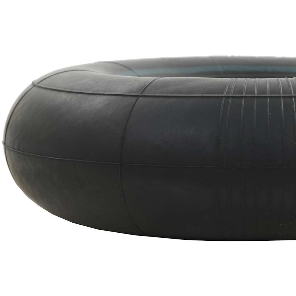 Wallplus 3-4 Black Sack Truck Wheel Inner Tube 4 Pack Image 5