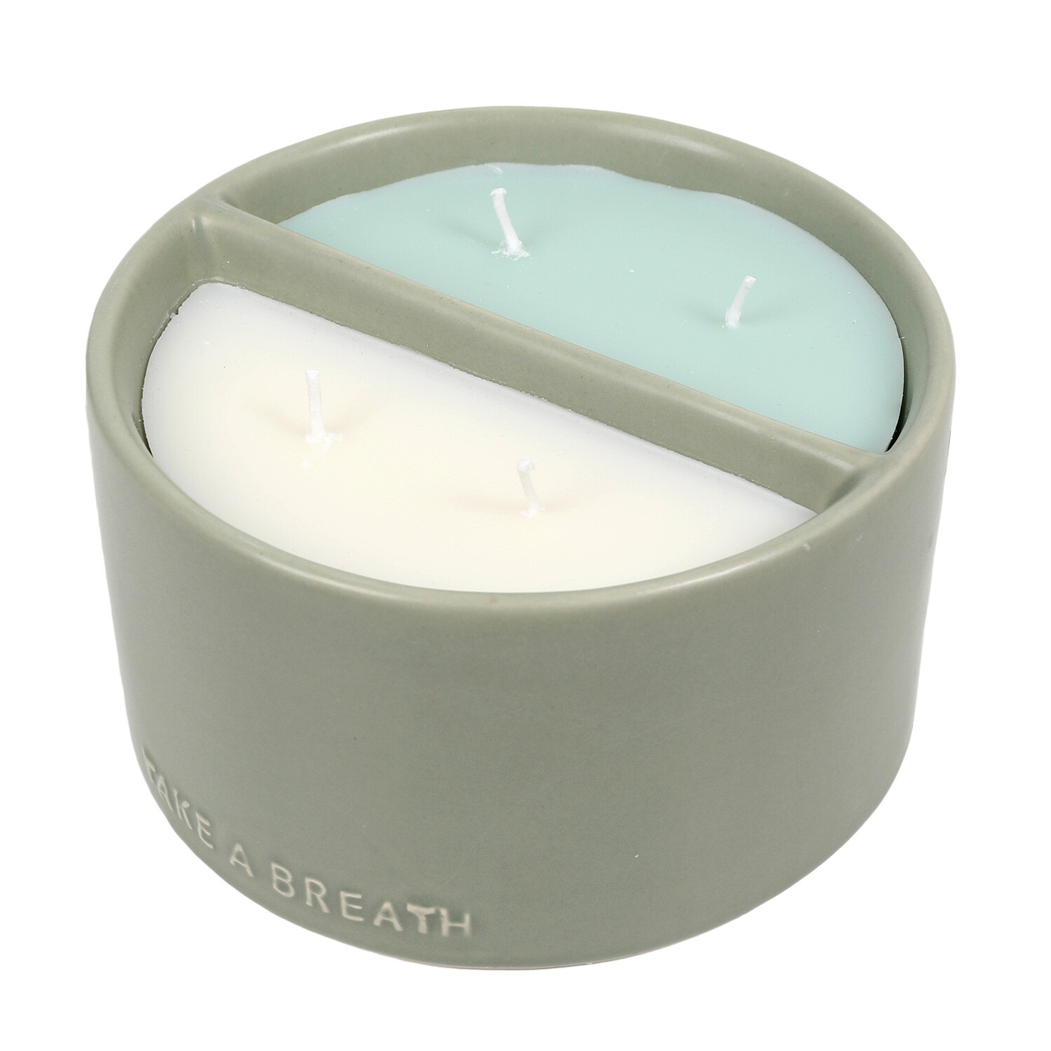 Wilko candles discount