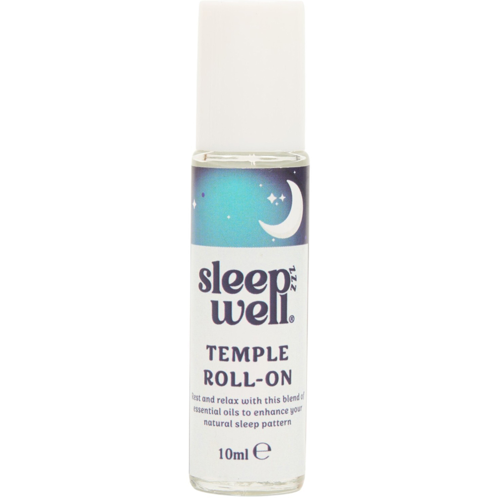 Sleepzzz Well Temple Roll On Image 4