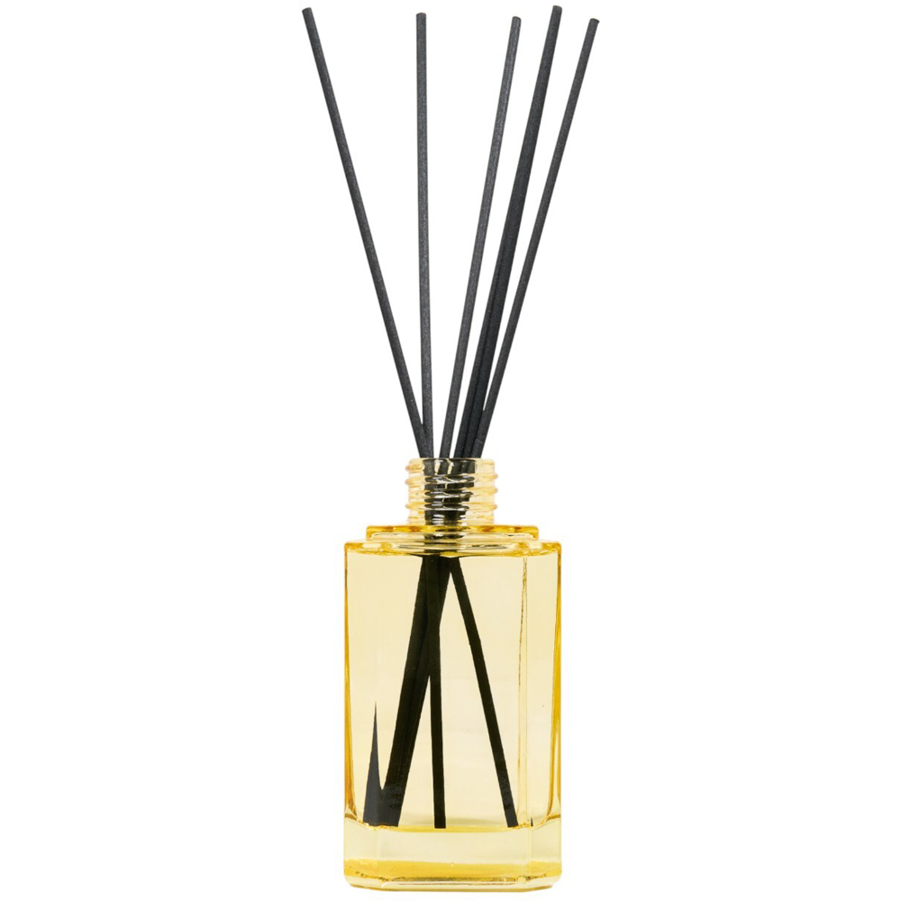Capri Sunshine Diffuser Image 1