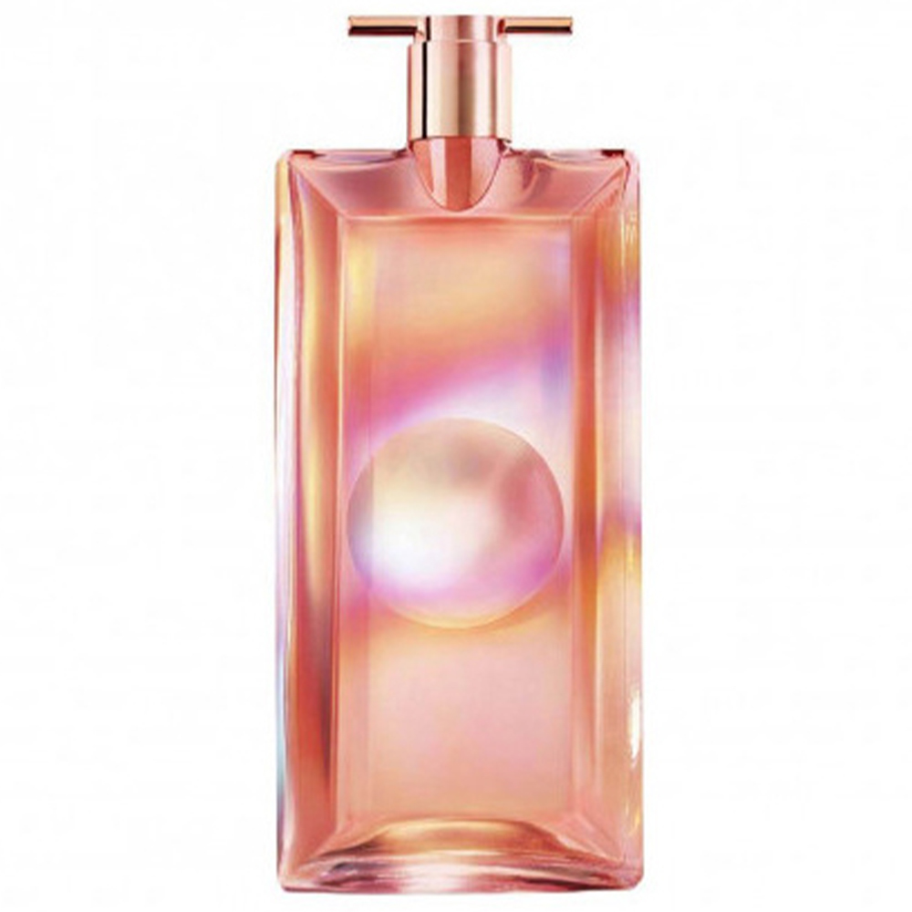 Lancôme Idole L'eau De Parfum Nectar Eau De Parfum 50ml Image 1