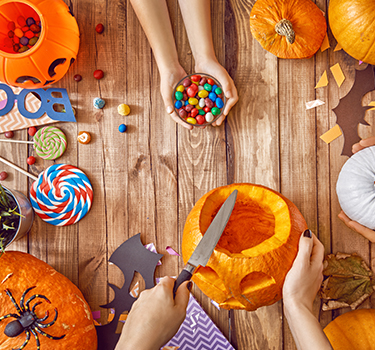 BLOG_halloween_.jpg