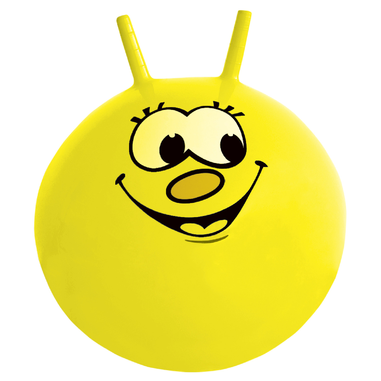 Single Kidz Outdoors Hopper Ball in Assorted styles Image 3