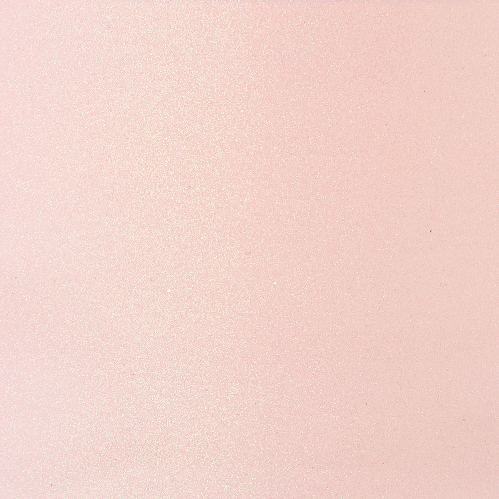 Wilko Pink Glitter Floor Lamp Image 6