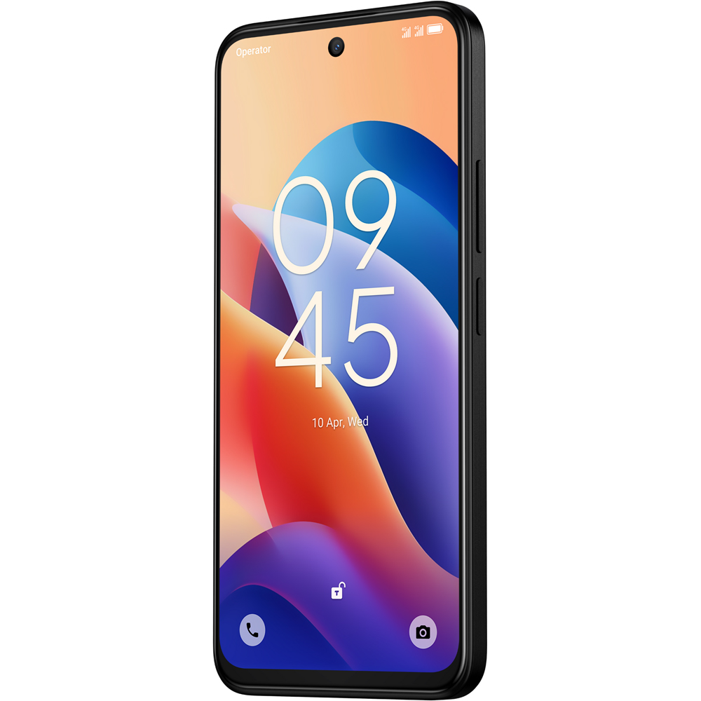 TCL 60 SE 4G 512GB Android Smartphone Image 3