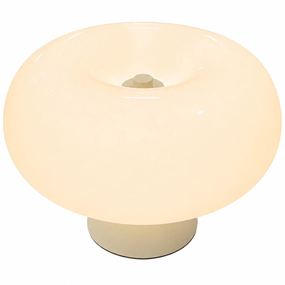Nordlux Malti Beige Table Lamp Image 3