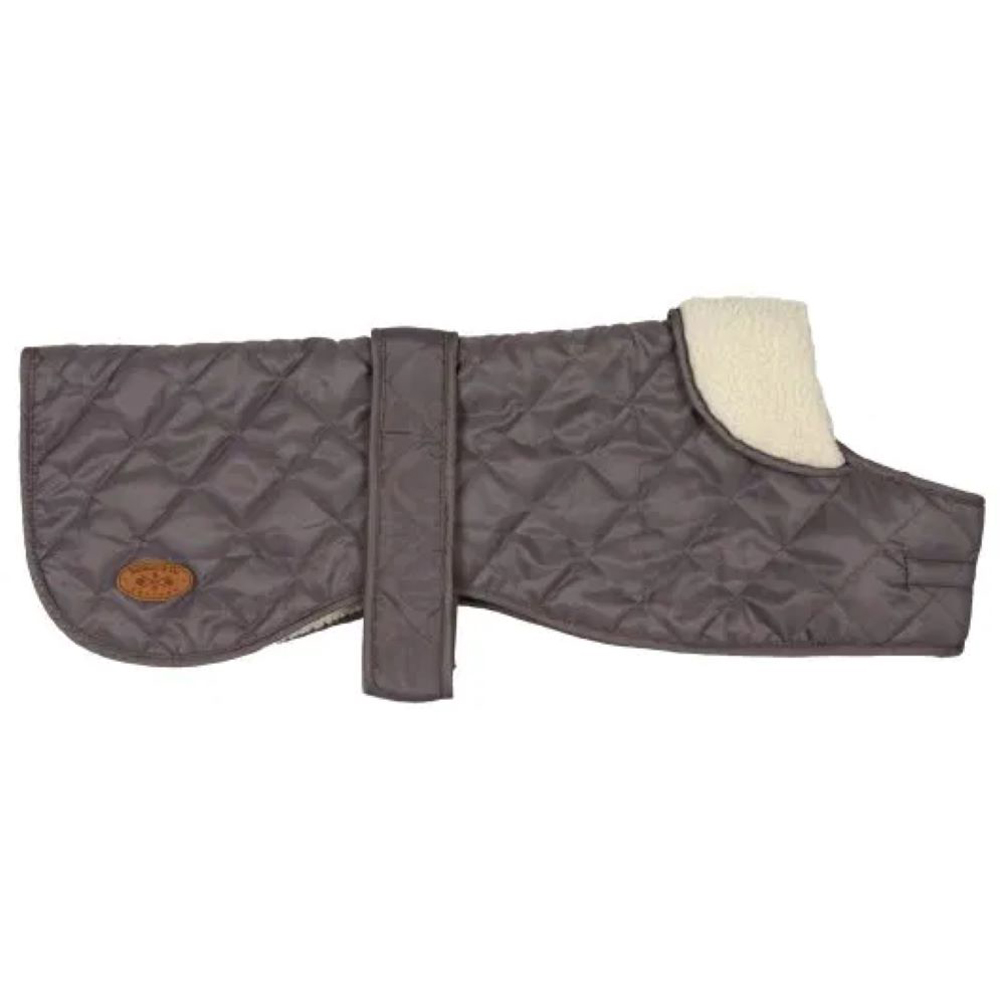 Banbury Small All Weather Pet Coat Image