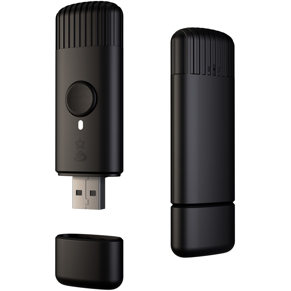 Twinkly Generation II USB Music Dongle Image 1