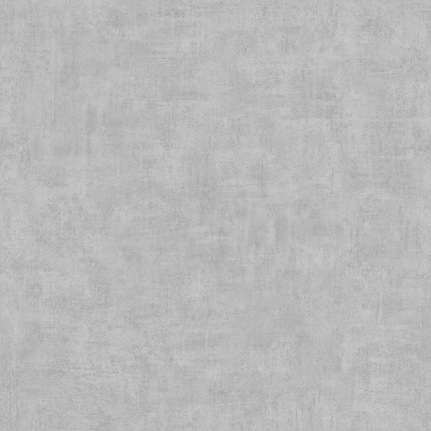 Annabella Grey Wallpaper Image 1