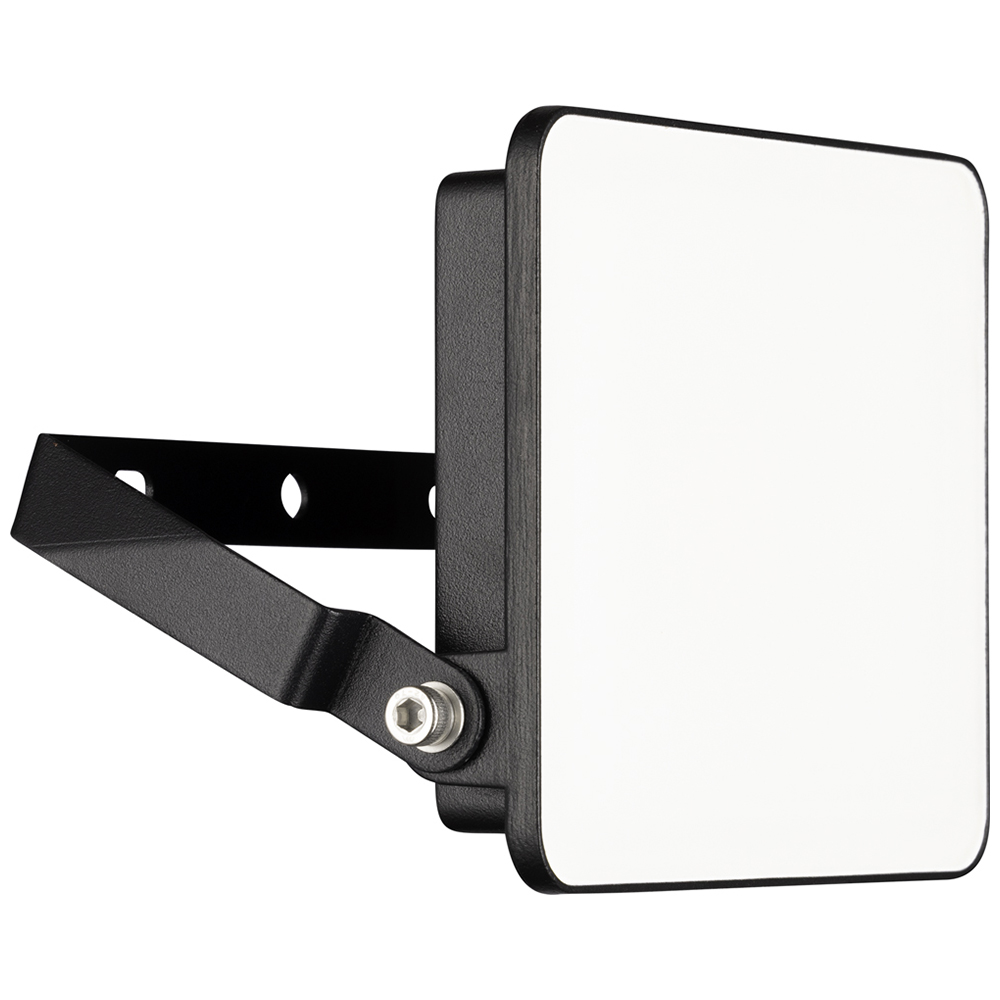 TCP 10W LED Floodlight with Screwless Connector Image 3