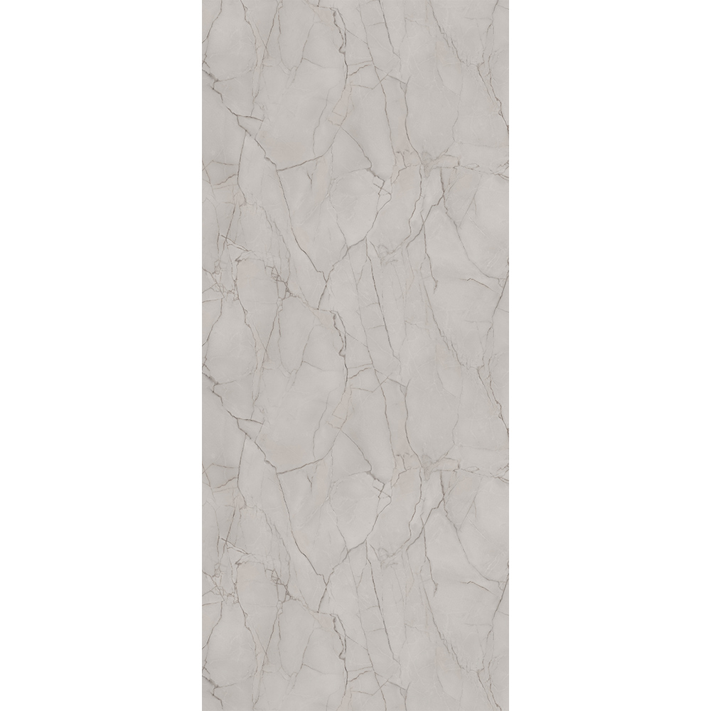 Wetwall Elite Marmo Puro Post Formed Shower Panel 2420 x 160mm Image 2