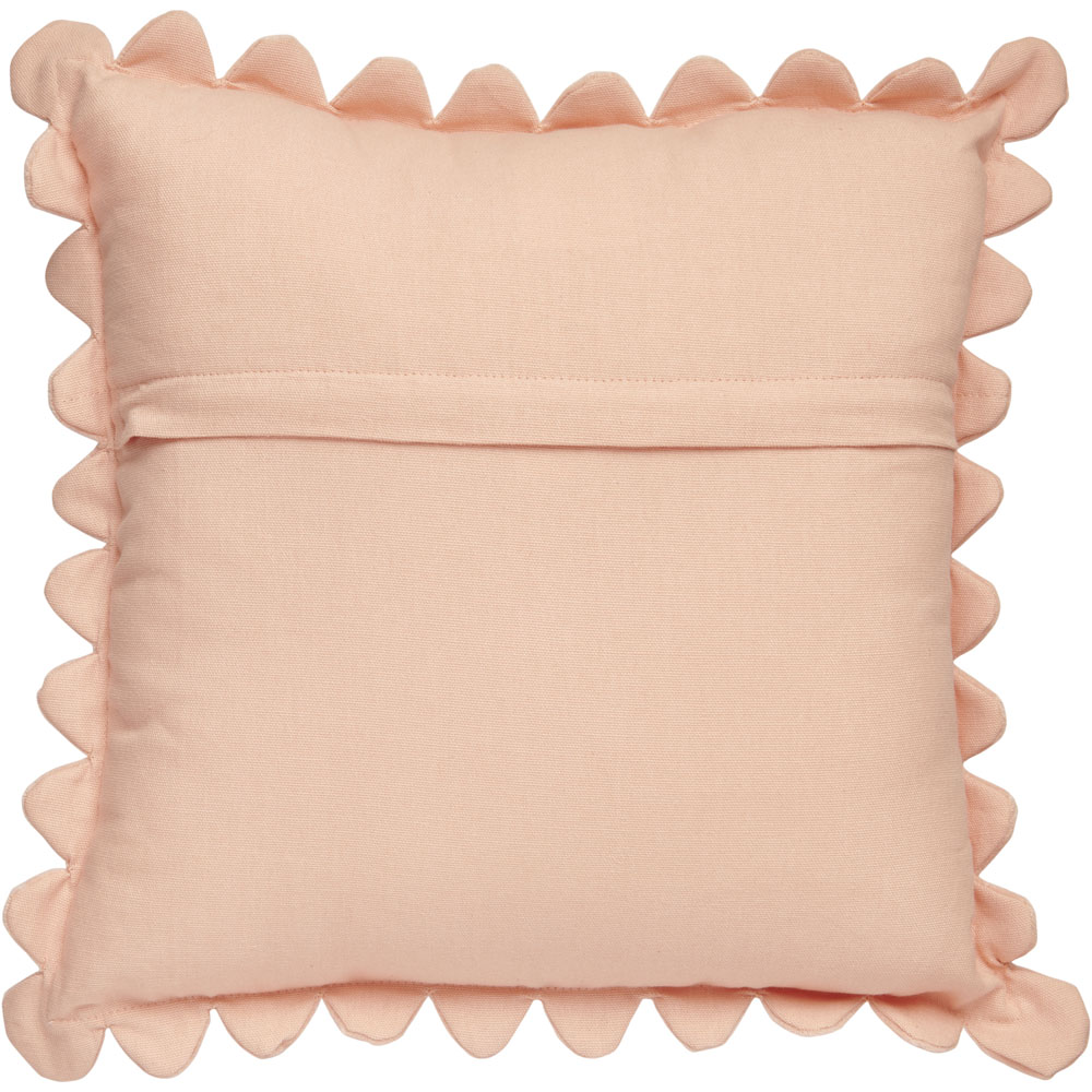 Wilko Mum Cushion 43 x 43cm Wilko