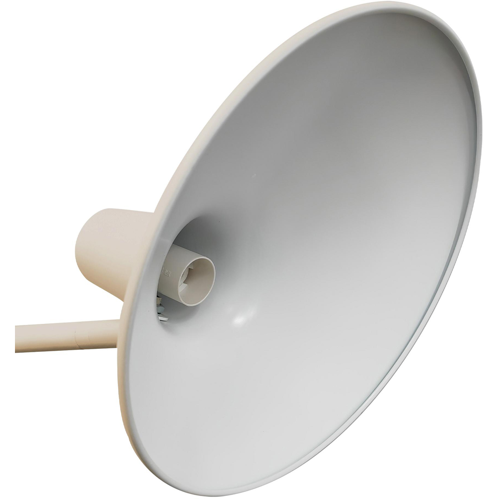 Nordlux Darci Sand Floor Lamp Image 5